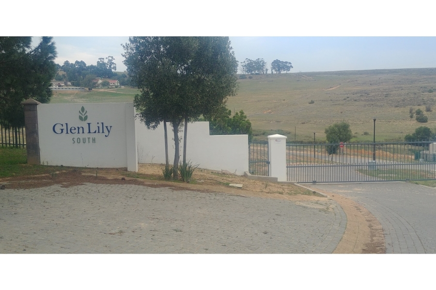 3 Bedroom Property for Sale in Glen Lilly Western Cape
